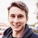 Божидар Живков