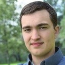 Калин Петков